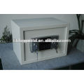 New cheap security digital safe with LCD display for sale